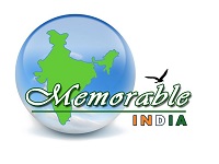 Memorable India Journeys Pvt. Ltd.